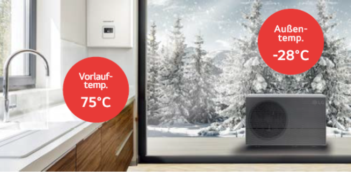 Heat Pump